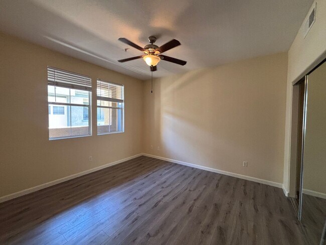 Building Photo - Beautiful 2nd Story 2 Bed 2 Bath House in Chula Vista