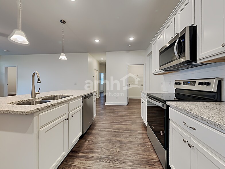 Building Photo - 2707 Wilder Meadows Ln
