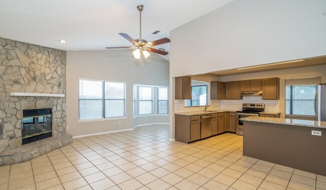 Building Photo - 3955 Distant Moon Ct