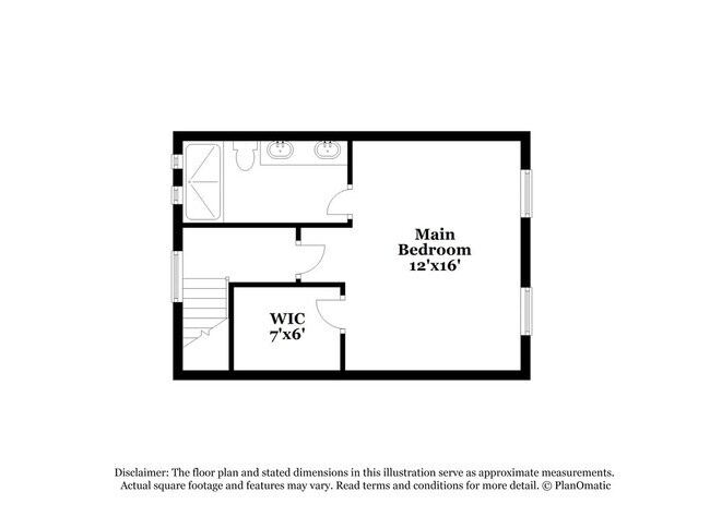 Building Photo - 18572 47th Dr