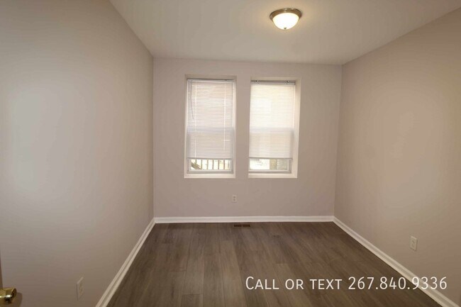 Building Photo - 1016-1018 S 52nd St-18.1A