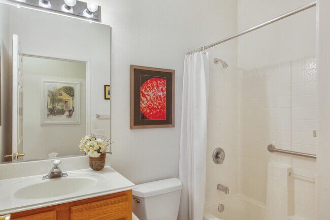 Building Photo - 78637 Rockwell Cir