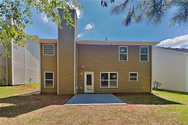 Building Photo - 4087 Rosebud Park Dr