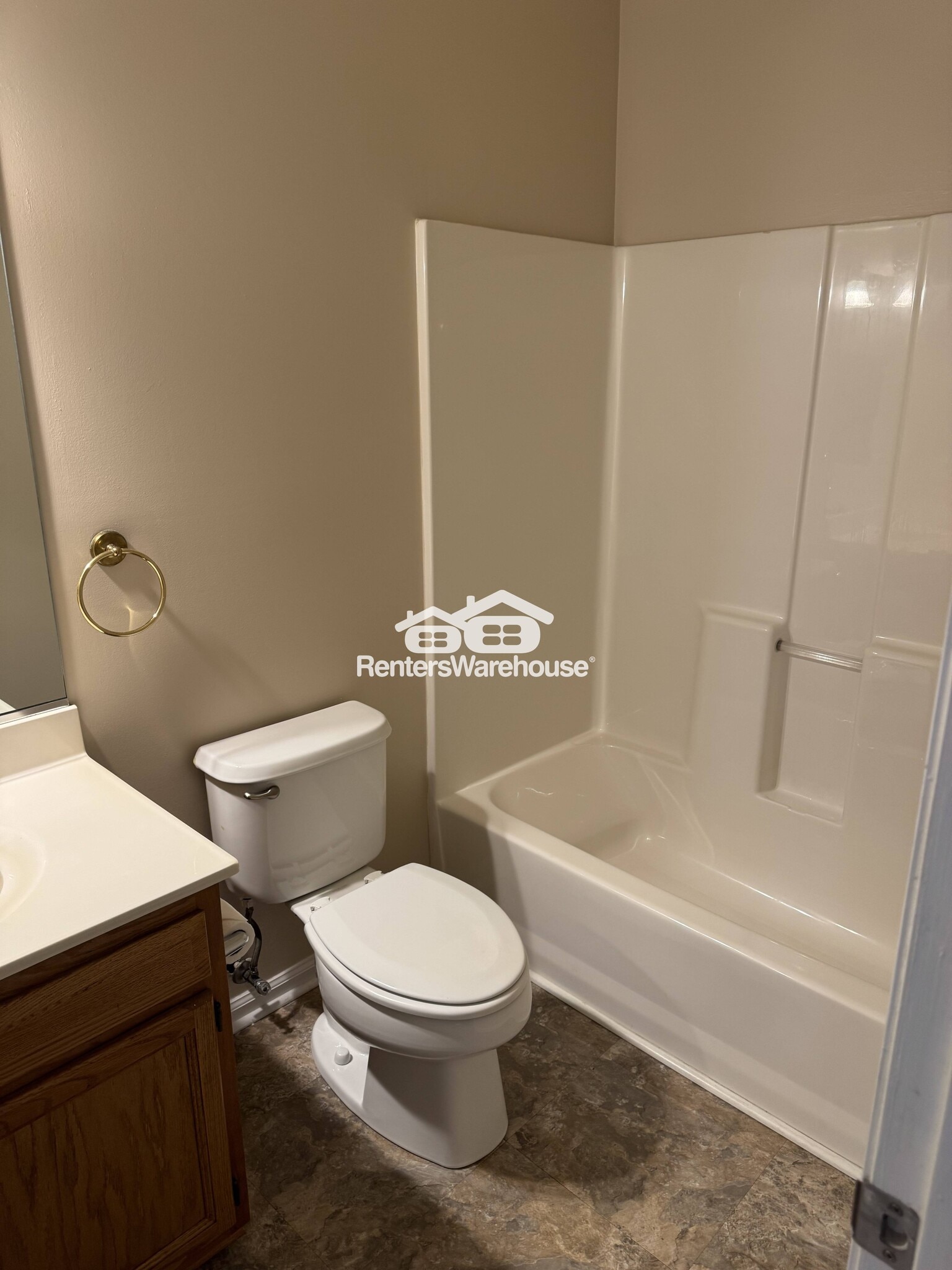 Building Photo - 8026 Stone Haven Dr