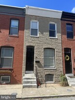 Building Photo - 26 N Decker Ave