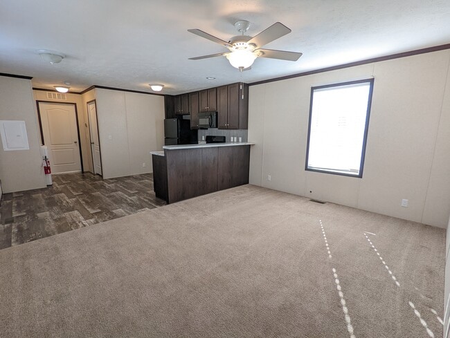 Building Photo - 140 Texas