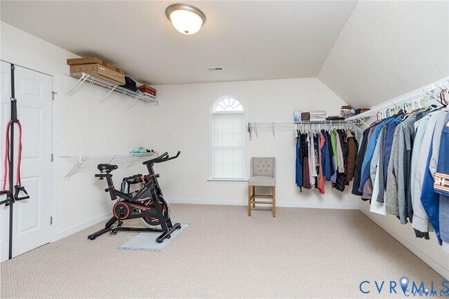 Building Photo - 11907 Chislet Ct
