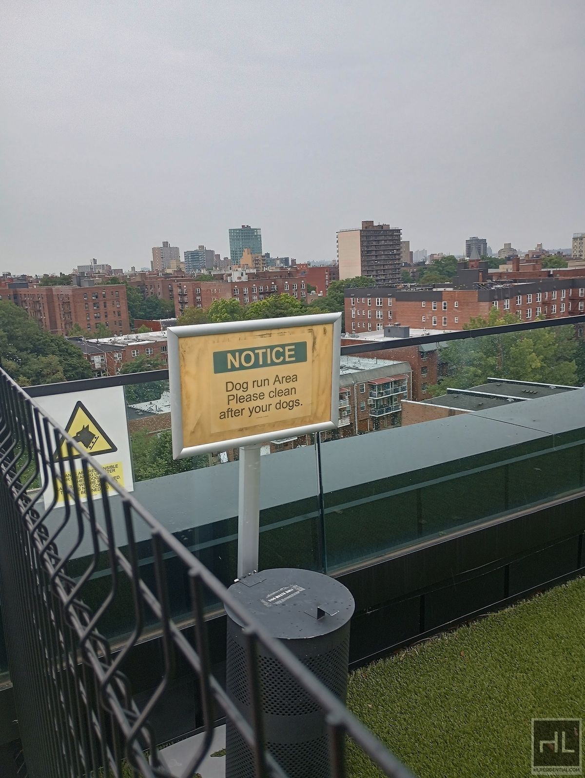 Building Photo - NORTHERN BOULEVARD