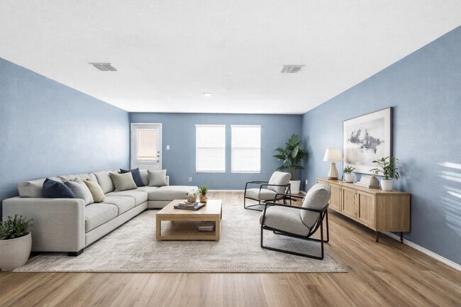 Building Photo - 5410 Idlewood Trail