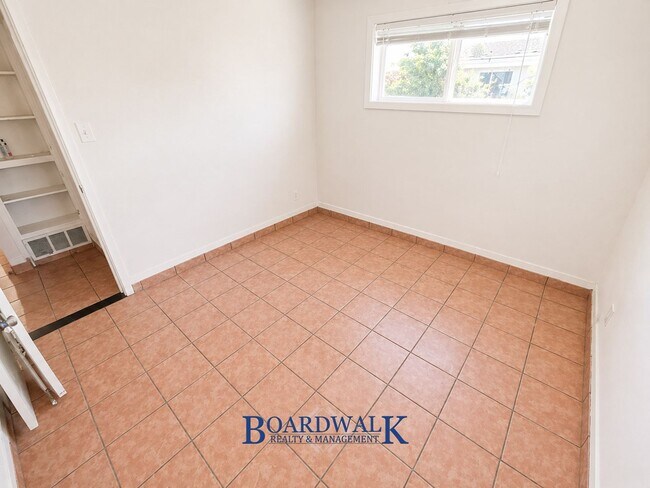 Building Photo - 4681 W 5015 S