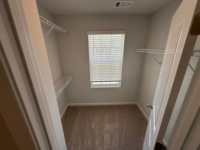 Building Photo - Brand New Construction Townhome with Pool!