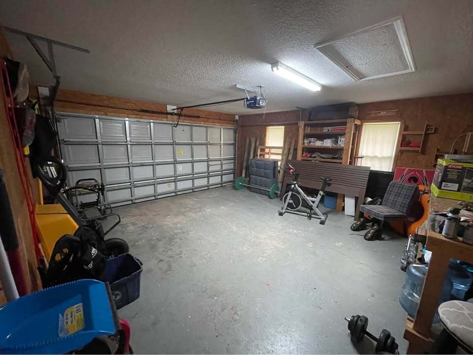 Building Photo - 135 Sorrel St