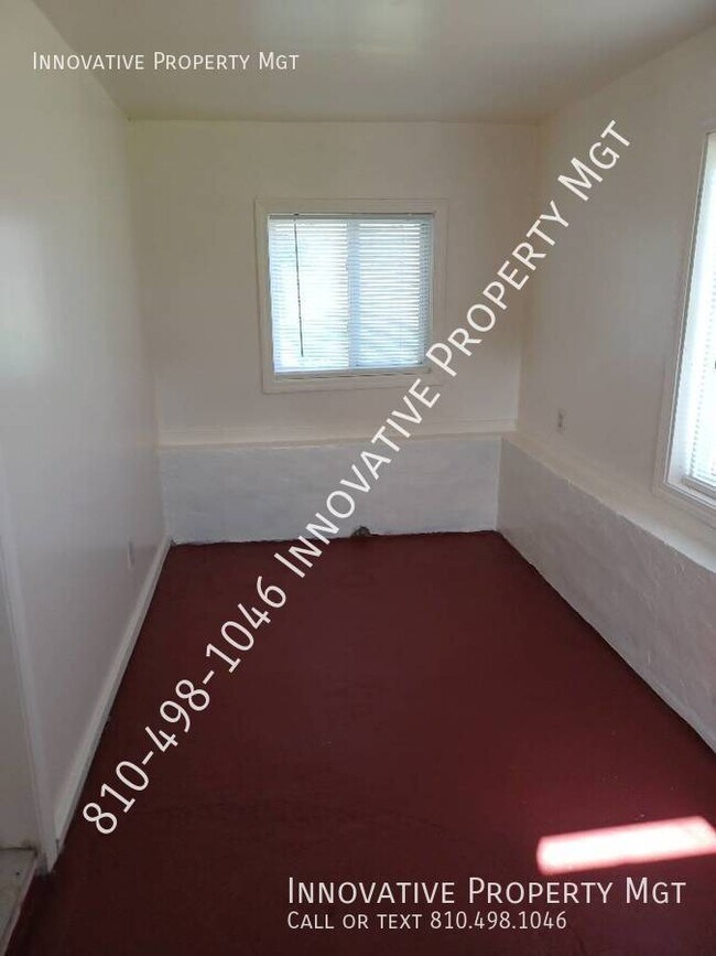 Building Photo - 3090 Kettering Heights