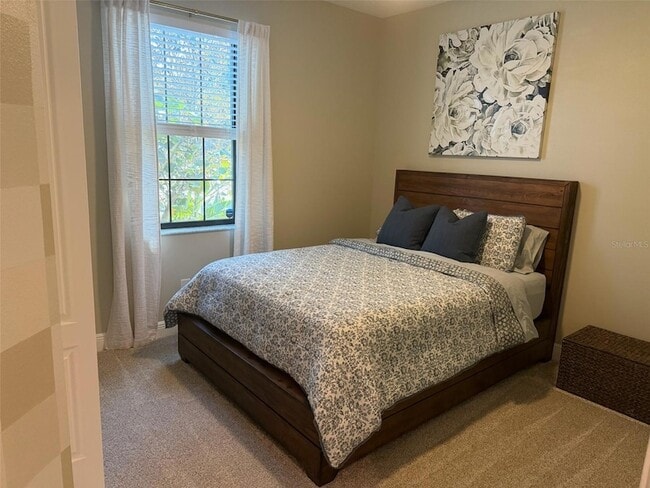 Building Photo - 12142 Creek Preserve Dr