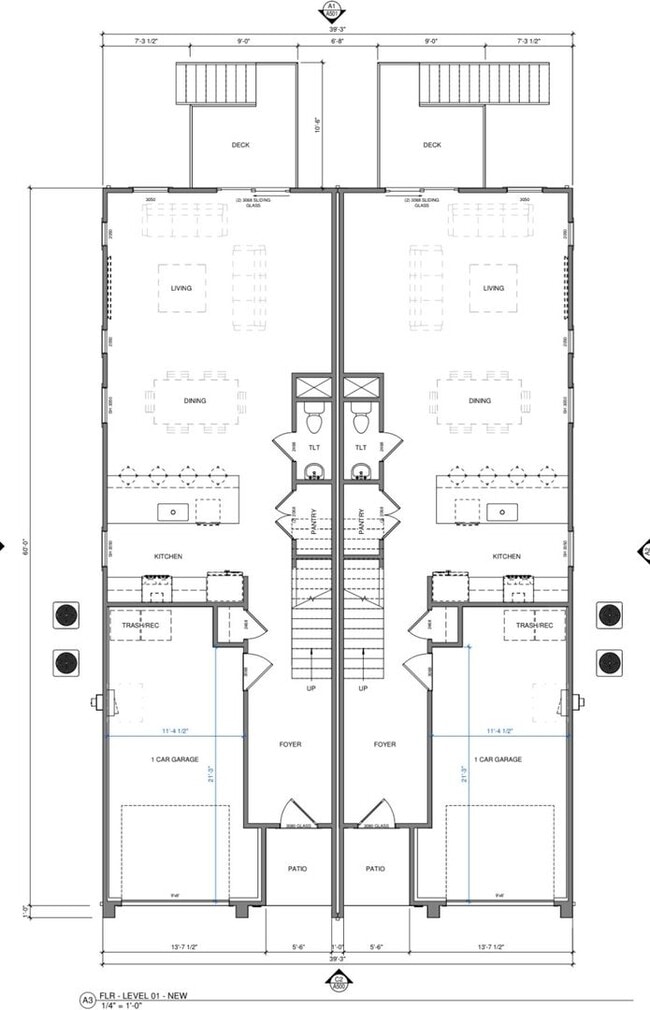 Building Photo - New Construction!