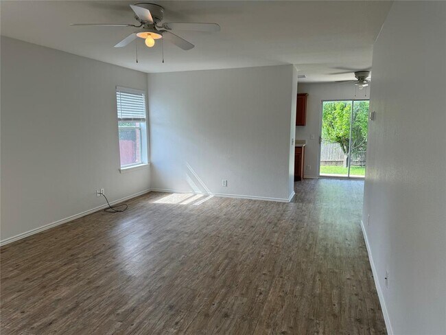 Building Photo - 12415 Jamie Dr