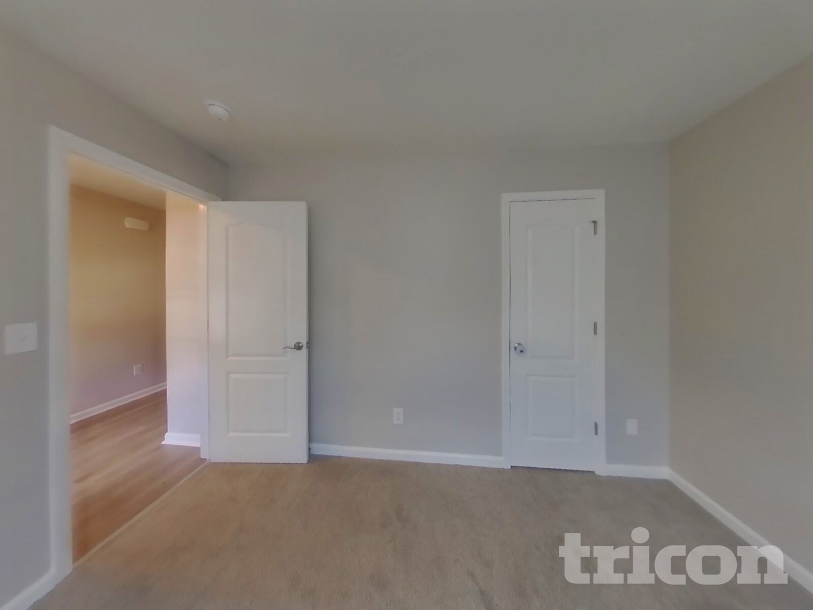 Building Photo - 355 Meadow Vista Ln