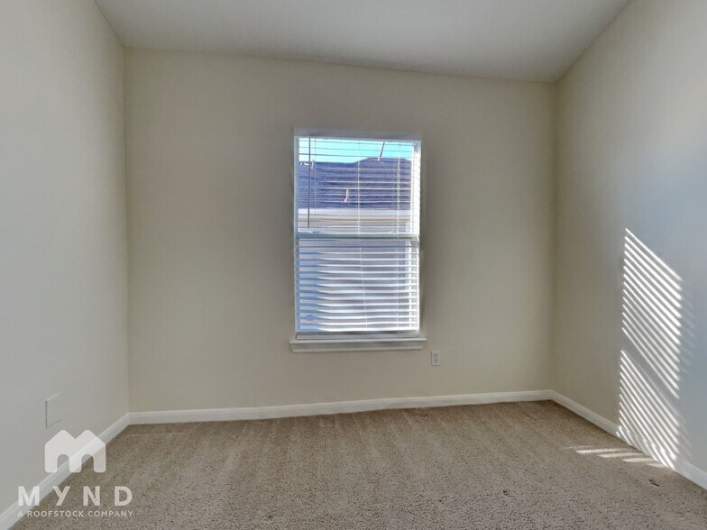Building Photo - 3734 Ashford Villa Ln