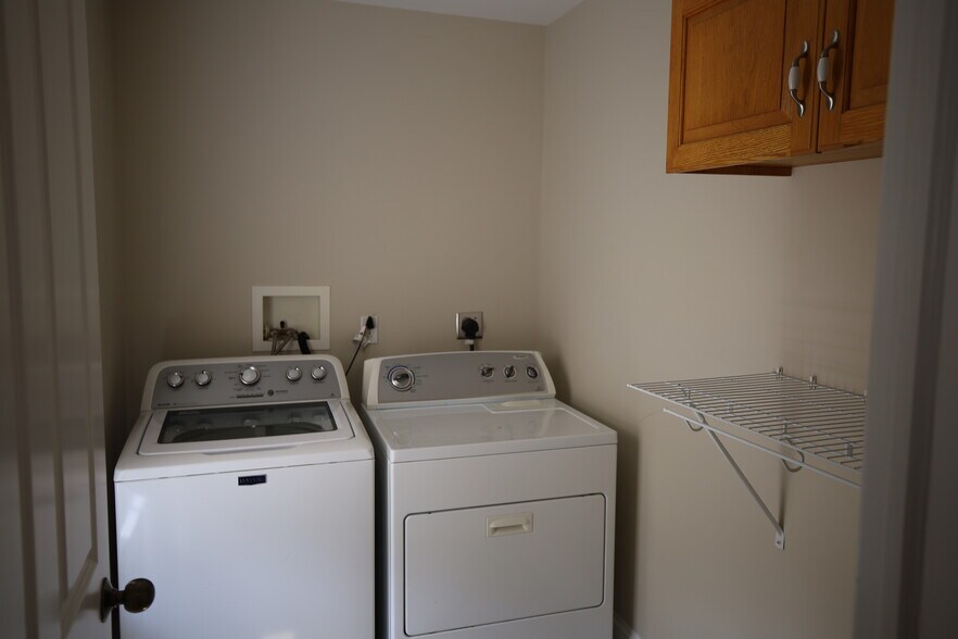 Building Photo - 3244 Skippack Pike