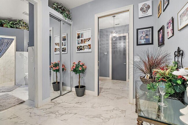 Building Photo - 4562 SE 136th Ln