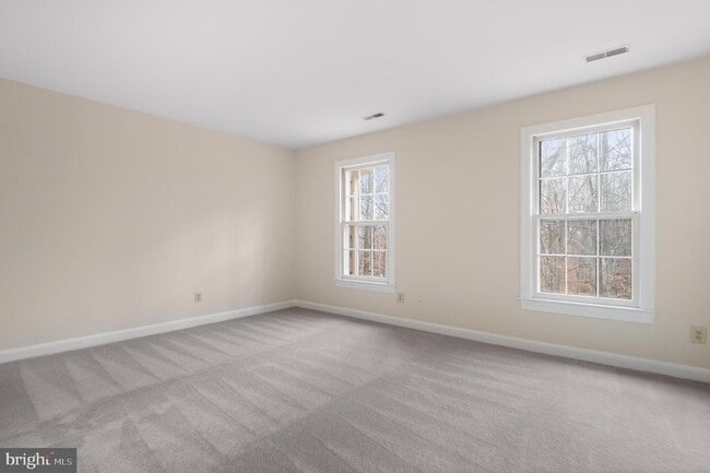 Building Photo - 13620 Canal Vista Ct