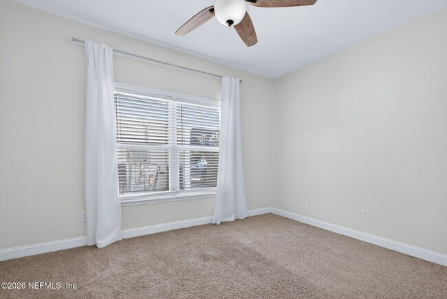 Building Photo - 1766 Beach Ave