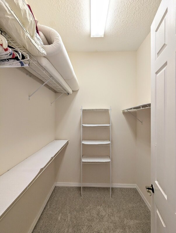 Building Photo - 15719 Butterfish Pl