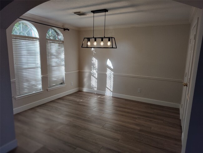 Building Photo - 4127 N Nolan Pl