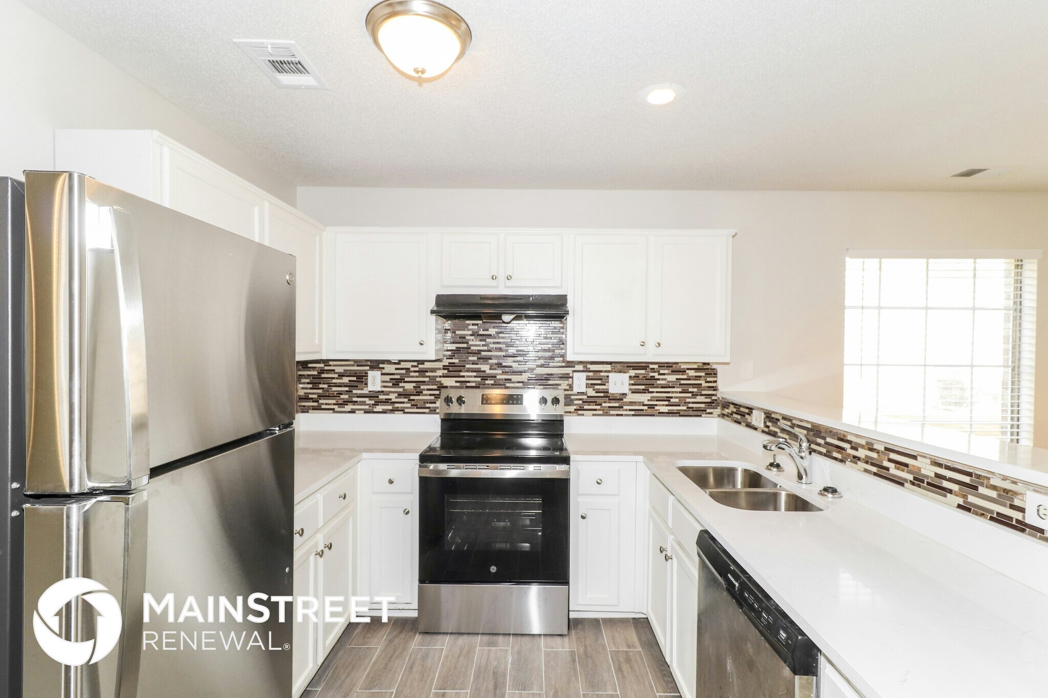 Building Photo - 10103 Nolton Cir