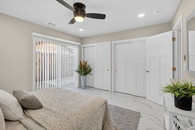 Building Photo - Bright & Spacious 3 Bed, 2 Bath Home – Must See!