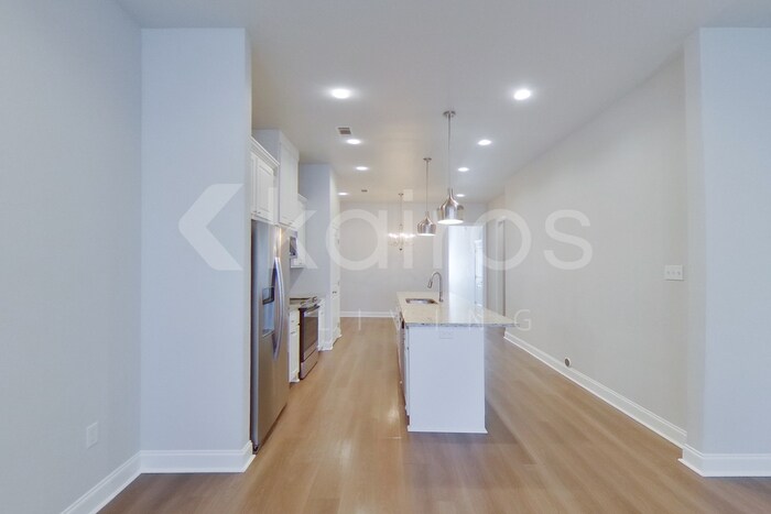 Building Photo - 4814 Mokki Ln