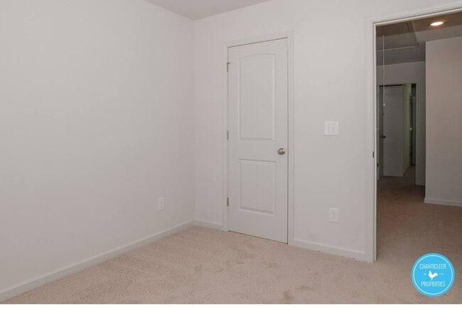 Building Photo - 2474 Ashton Park Ln