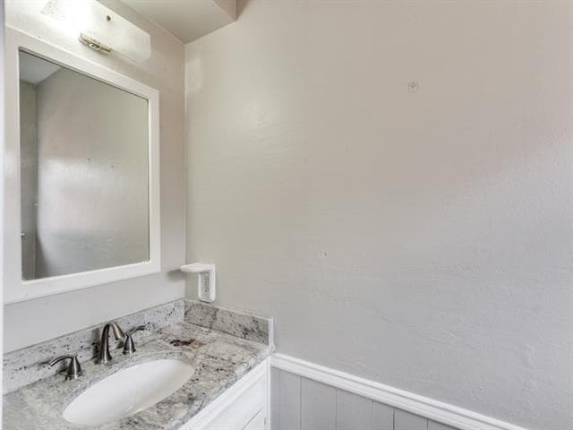 Building Photo - 3312 Appalachian Way