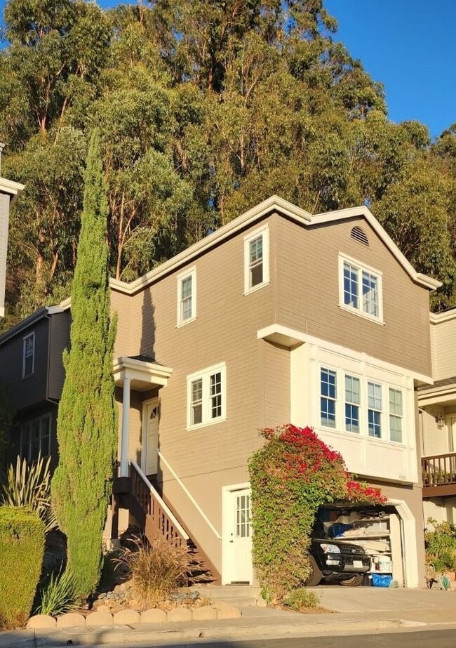 Building Photo - 4338 Terrabella Way