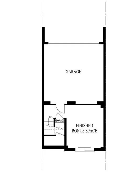 Building Photo - 8760 Clover Ln