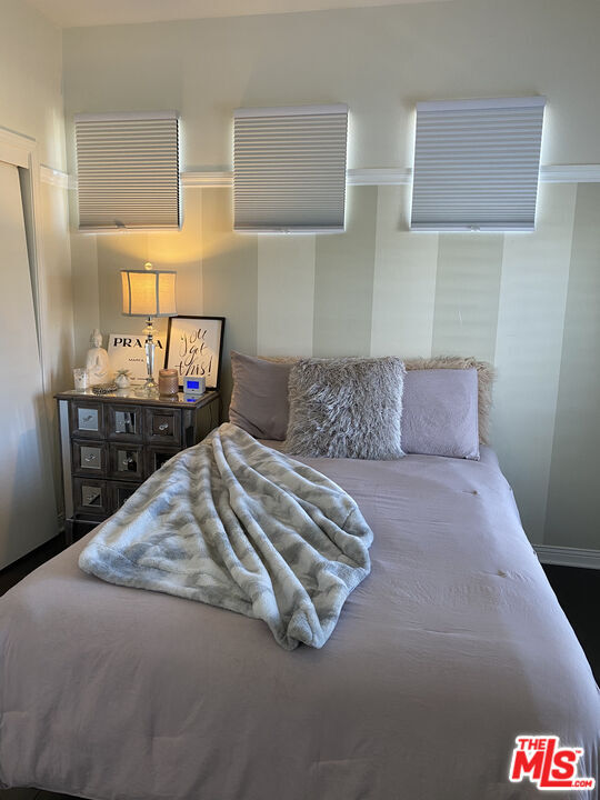 Building Photo - 1375 Del Verde Ct