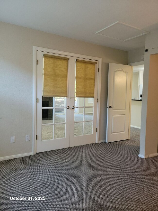 Building Photo - *WELCOME HOME TO LUXURY LIVING*