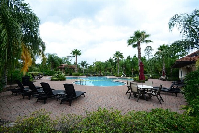 Building Photo - 40 Arrowhead Dr