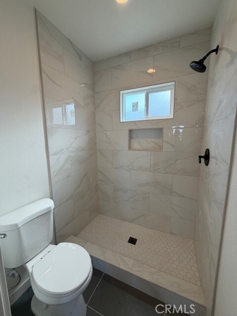 Building Photo - 1327 W 89th St