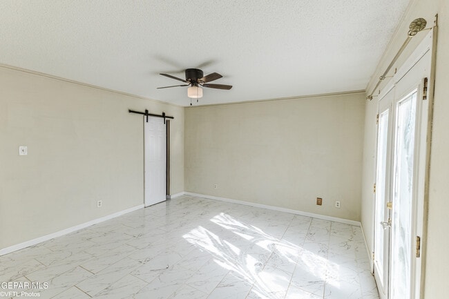 Building Photo - 7304 Gran Vida Dr