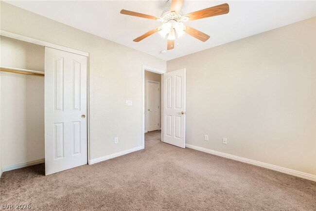 Building Photo - 1101 Elation Ln