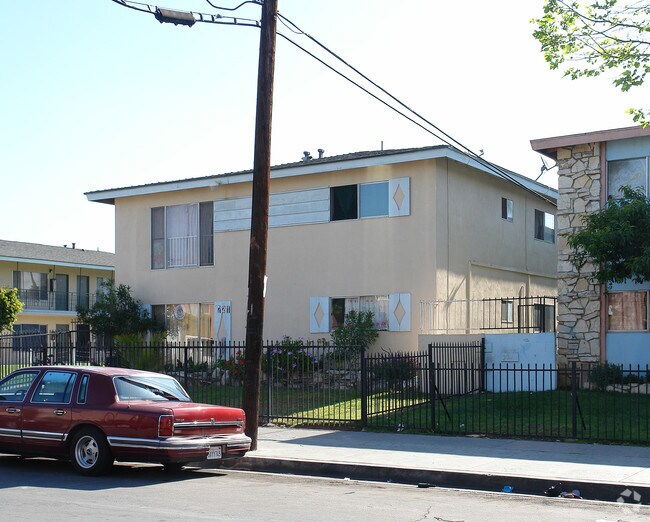 721 S Townsend St 721 S Townsend St Santa Ana CA 92704 Apartment Finder