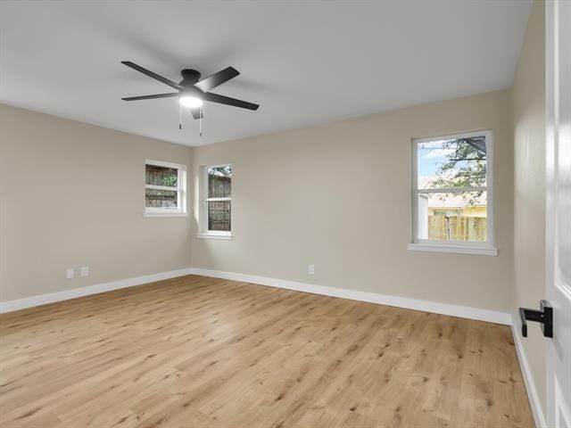 Building Photo - 6005 St Johns Ln