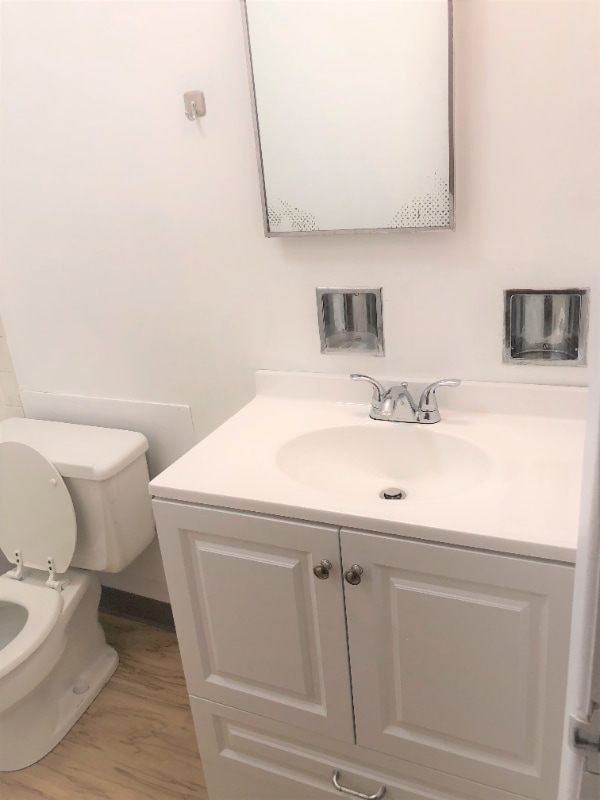 Building Photo - 6350 Forward Ave