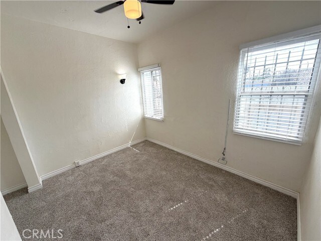 Building Photo - 5036 Denker Ave