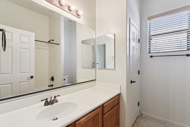 Building Photo - A Beautiful Las Sendas Home in a Gated Com...