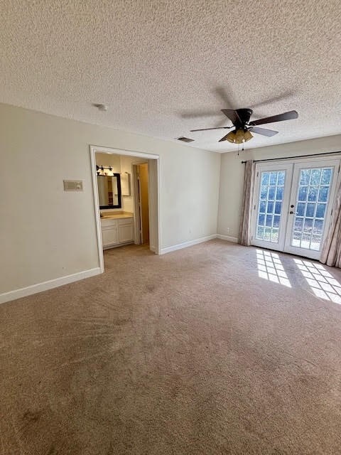 Building Photo - 2 Purpletop Ct