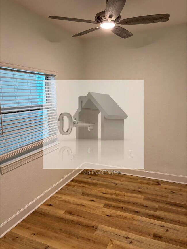 Building Photo - 154 Ethel Wingate Dr