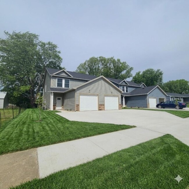 Building Photo - 1357 Lofton Way