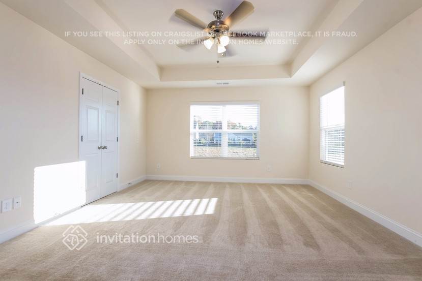 Building Photo - 167 Sassafras Rd